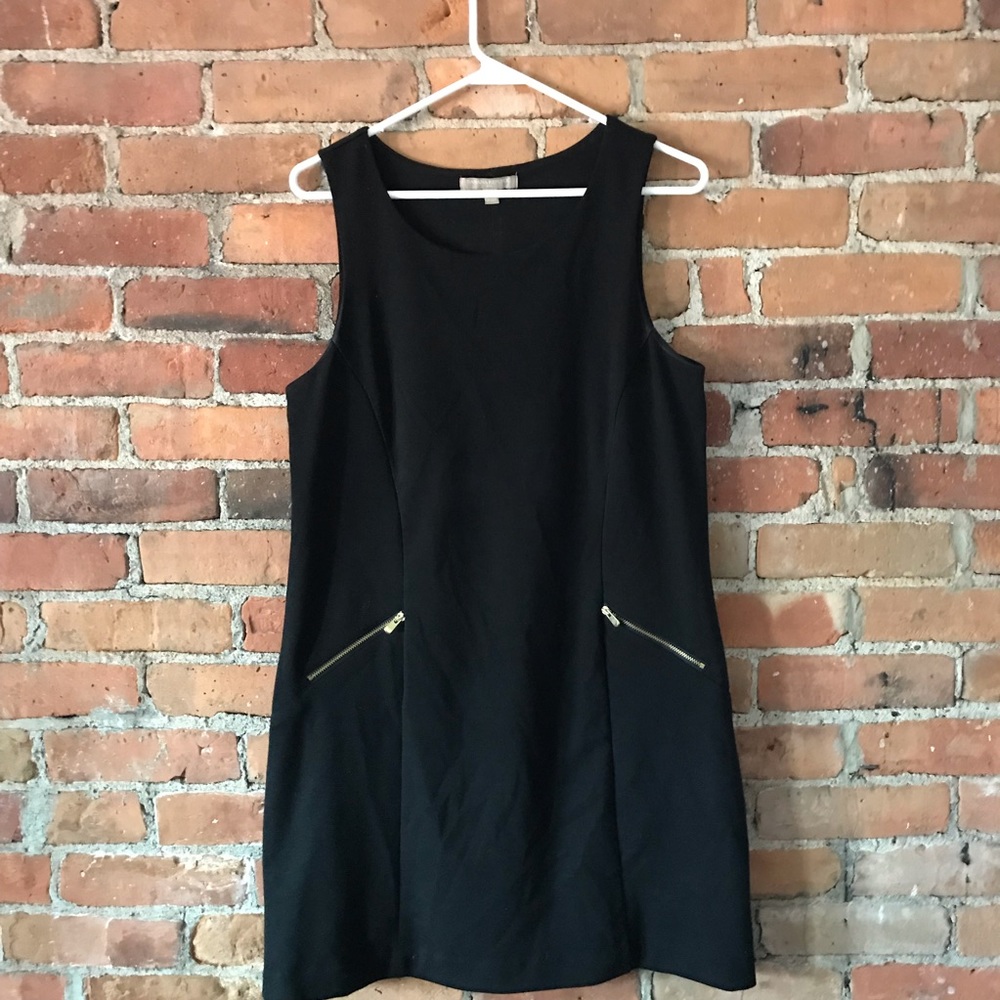 Banana Republic Shift Dress